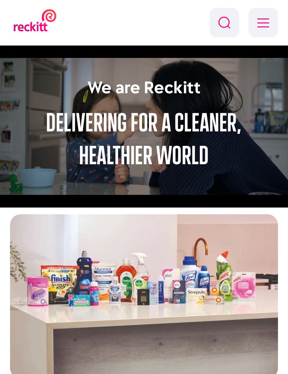 BlackForumSA's tweet photo. Our next Big Impact Case will be against the Racist company called Reckitt Benckiser Pharmaceuticals Pty Ltd - over stealing pension funds of over 200 Black workers after they have been unfairly dismissed from their employment.

Stay tuned!!! https://t.co/7ljBooknS4