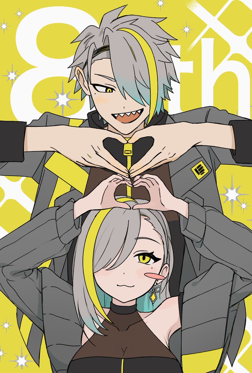 歌衣メイカ👊Blu-ray今月末まで！ (@meikahaotoko) / Posts / X