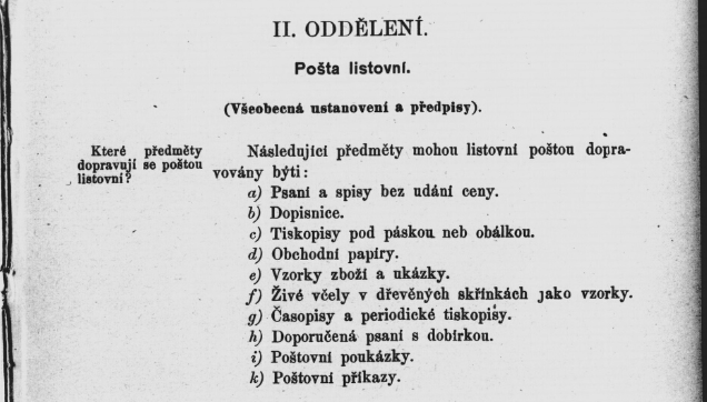 HISTORYinPOSTCARDS tweet media