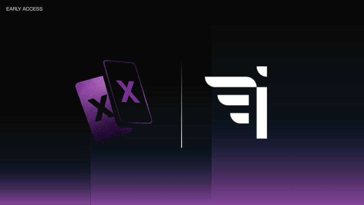 GM! In partnership with <a href="/Icarus_Fi/">Icarus Finance</a>, we will be providing early access to their community and a free pack to all Icarus users when we officially launch on <a href="/risechain/">RISE</a> mainnet.

Early access starts soon…