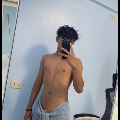 ivan tweet media