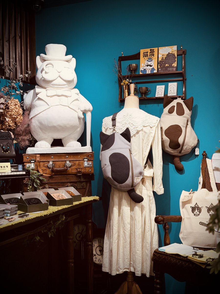 tama🦊BOOTH通販はじめました (@tama_712) / Posts / X