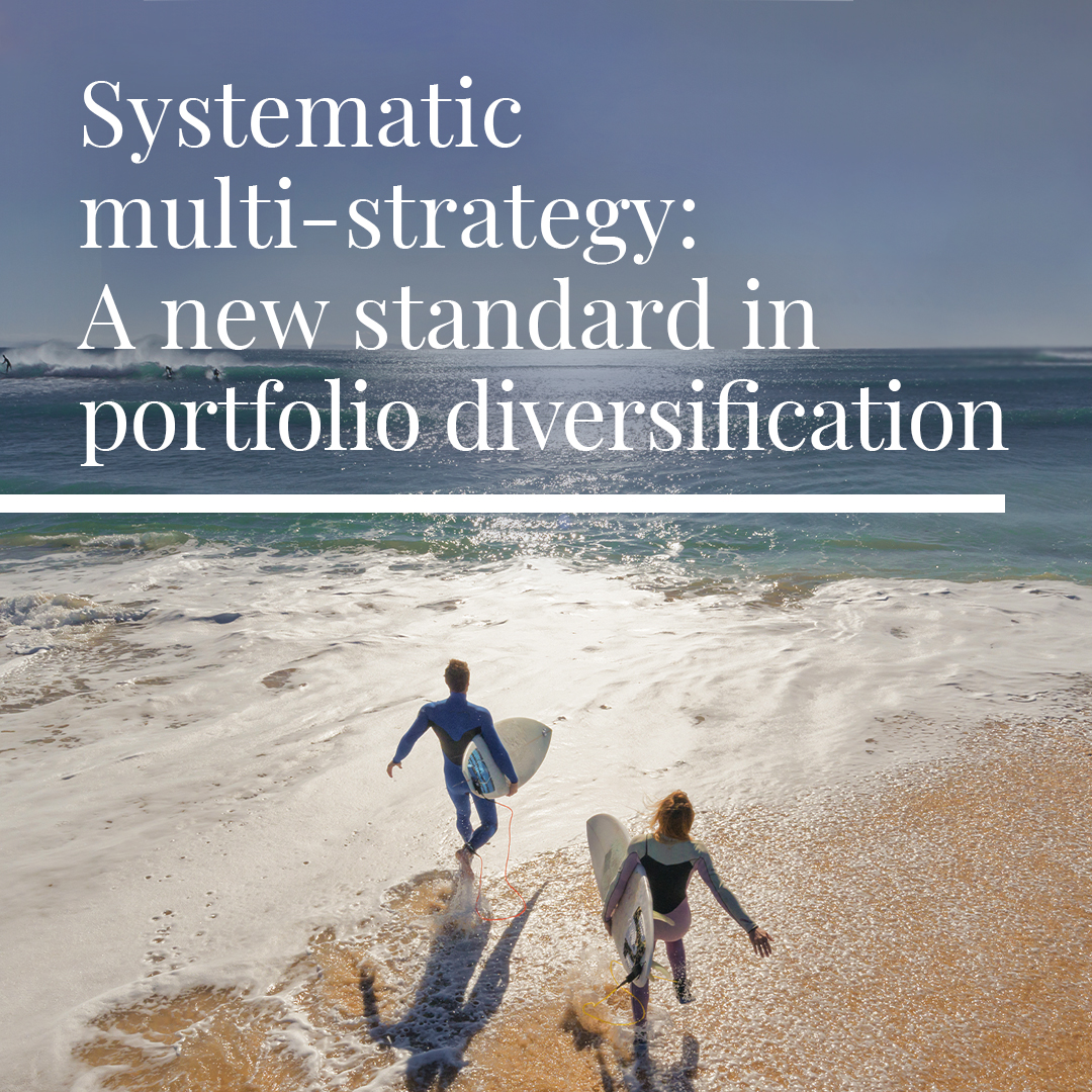 UBP - Union Bancaire Privée tweet media