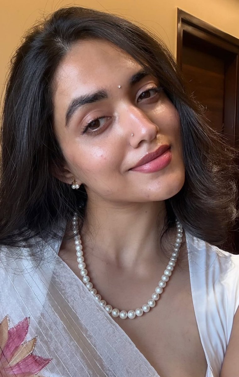 Face Card that men go to war for🔥