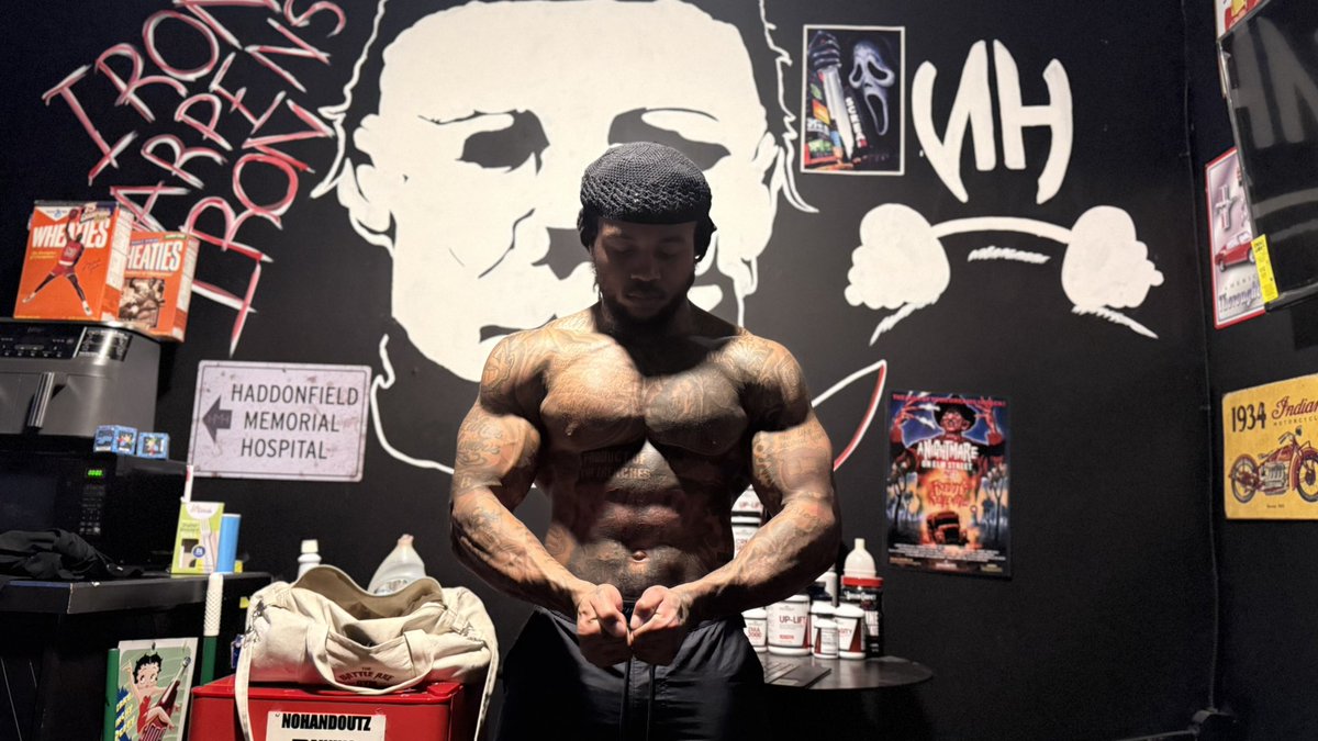 RICH DAD 💰❤️ tweet media