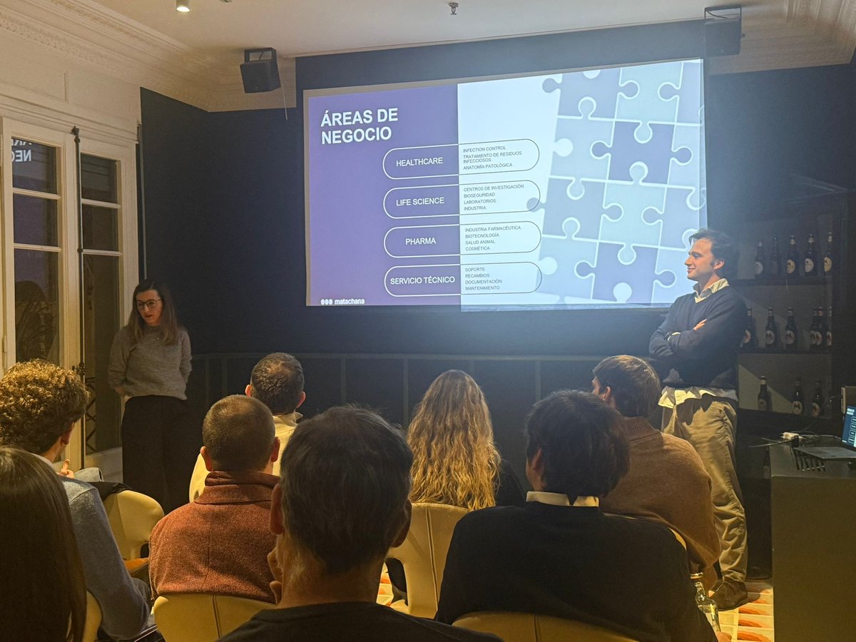 ASCEF (Associació Catalana de l’Empresa Familiar) tweet media