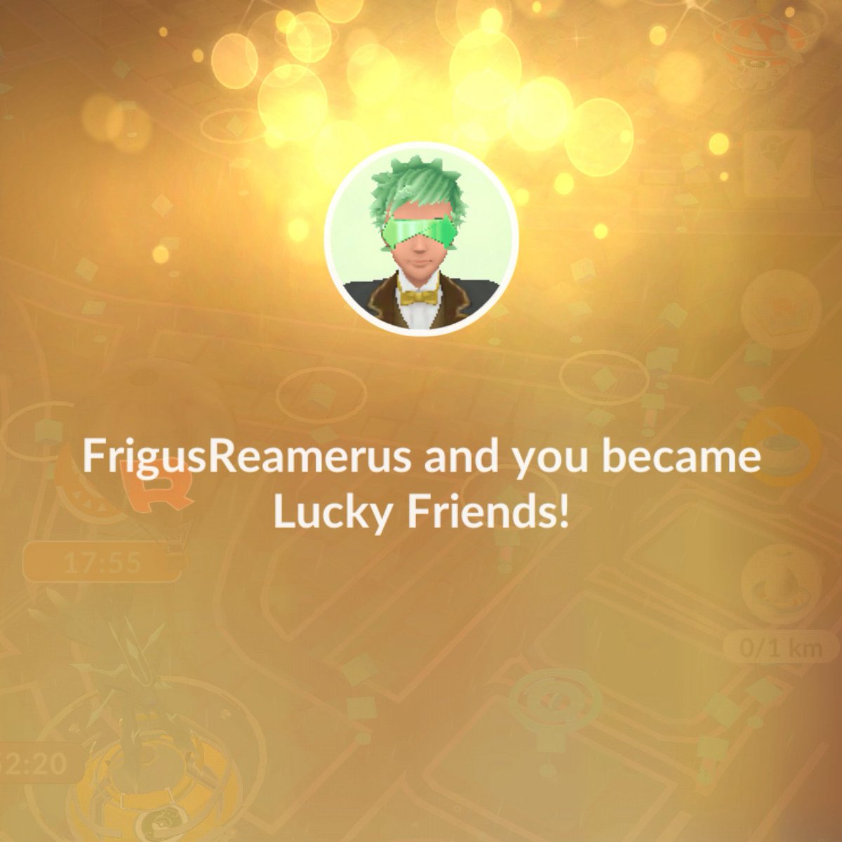 Yonico Alfajri 🦁🧙🏻♂️ tweet media