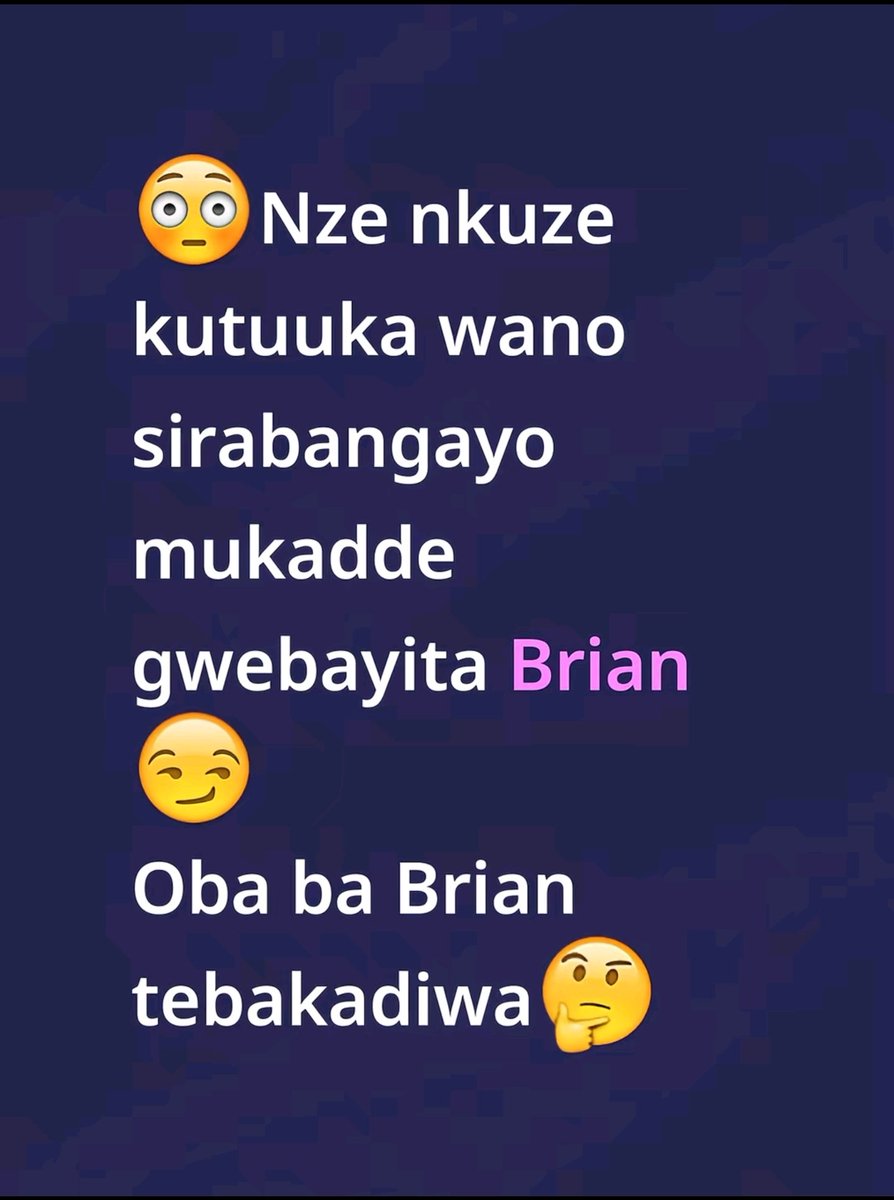 Isaac Bezos tweet media