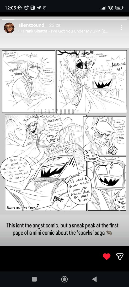 Nyan_Cat18_ tweet media