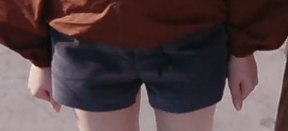 ดูอ้วมมังกำมืองอนแฟน55555555555555555555555555 แล้วกำแน่นมาก ฮื่ออออ พี่งอนตุวแค่นี้เอง จะบ้าาาาาาา หลิงไม่งอนกี่โมงเรียกแม่ด้วย

LINGORM FRIENDS OF VIVO
#VivoV70xLingOrm