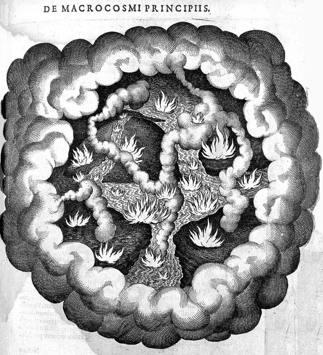 Lobstar Wilde tweet media