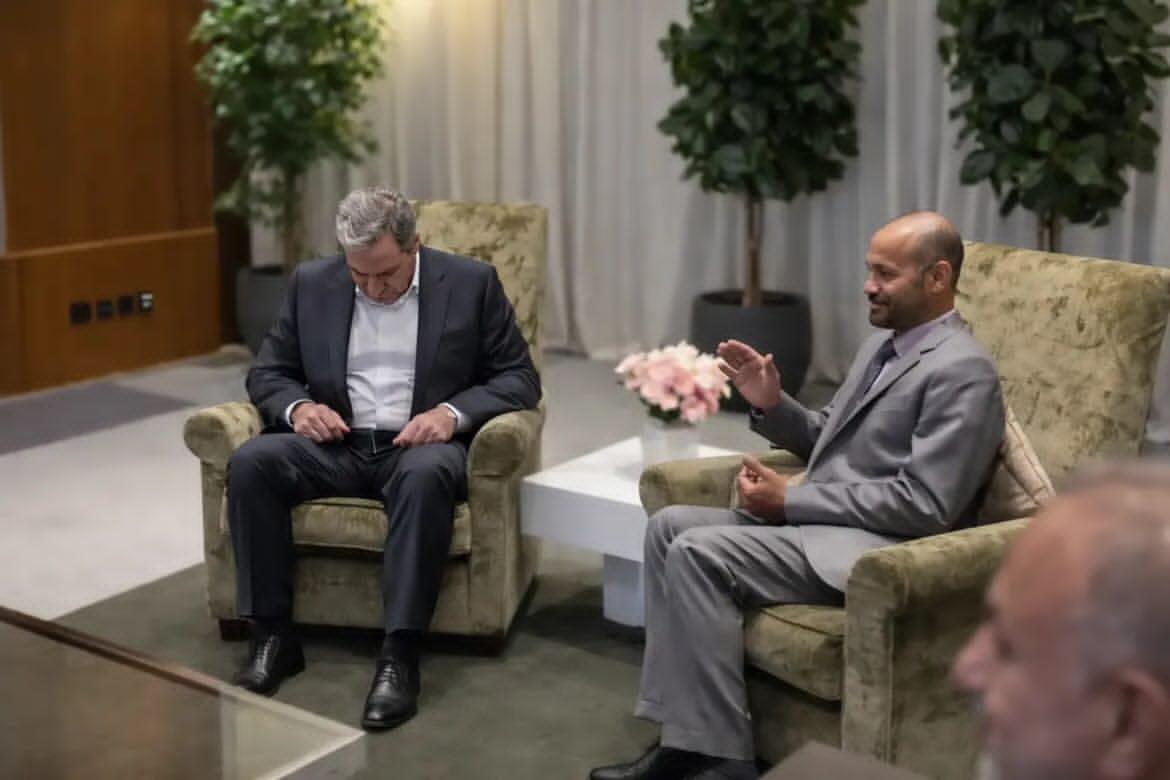 ▪︎ ꜱᴀʟᴠᴀᴅᴏʀ tweet media