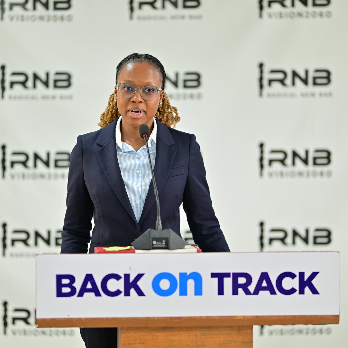 Uganda Law Society tweet media