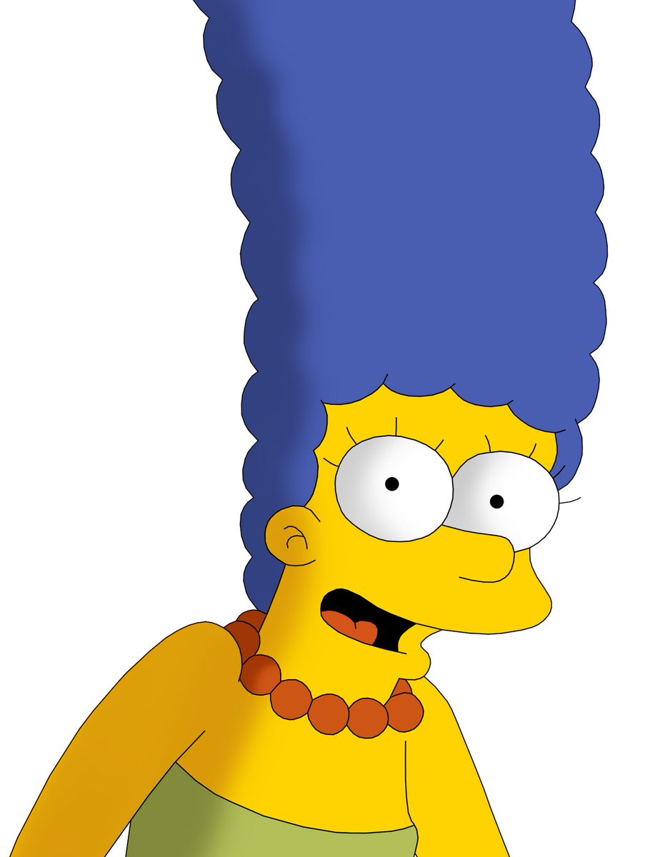 KaySaravo's tweet image. #Fanart #FanartFriday #Cartoon #DigitalArt #LooneyTunes #artistsontwitter #Starfire #TeenTitans #dccomics #Girl #Cute #Raven