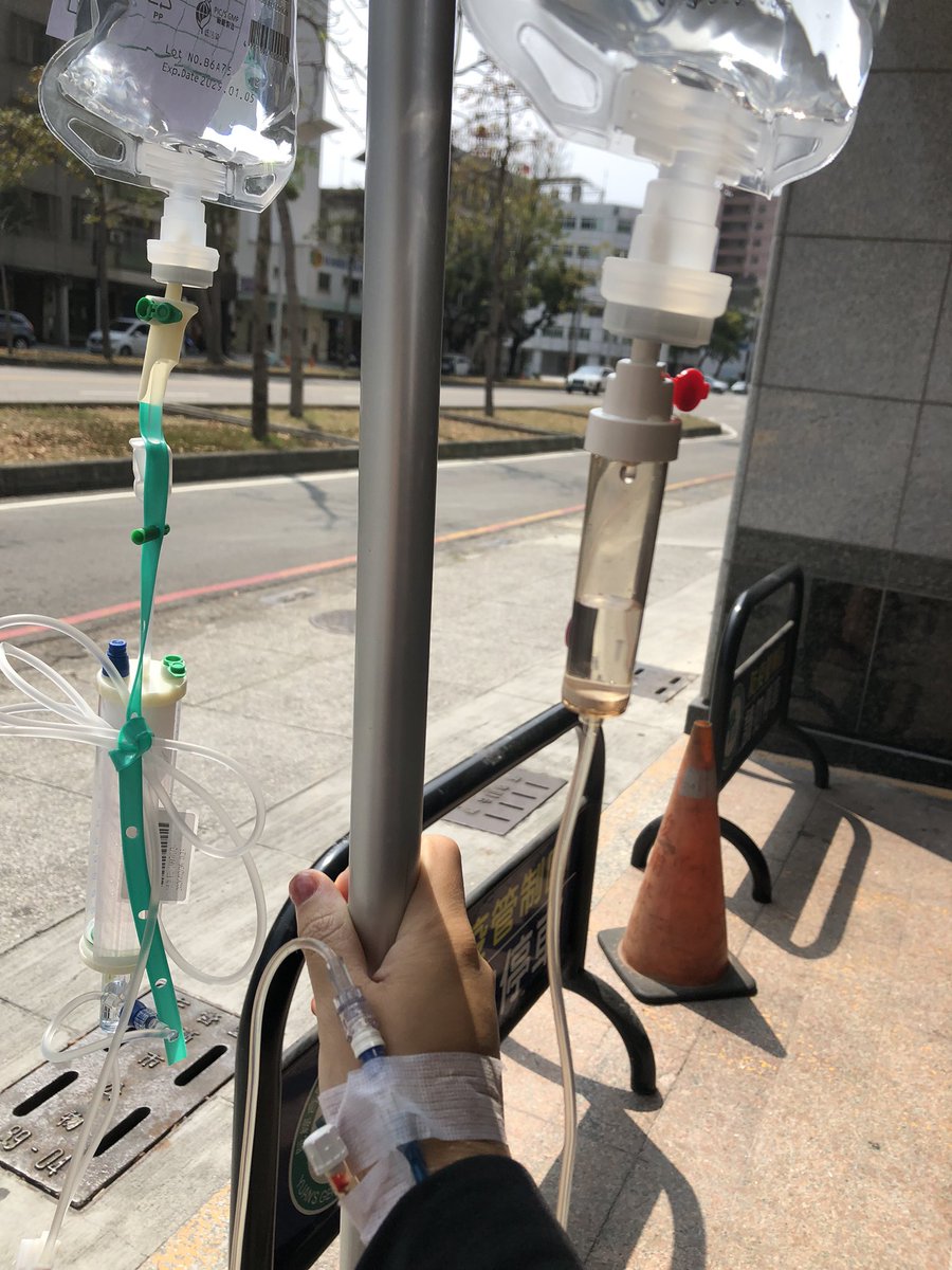 可愛的小新♥️ tweet media