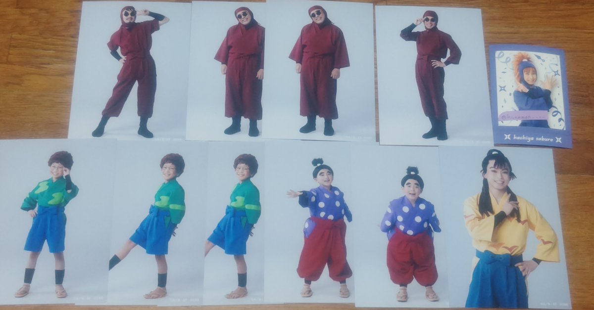 ただのおたく tweet media