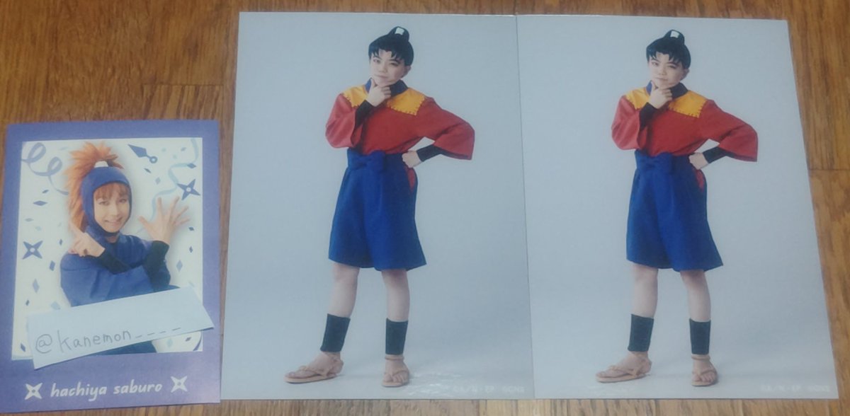 ただのおたく tweet media