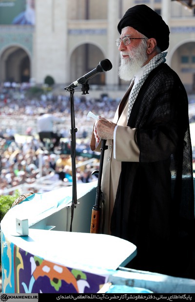 shahede136's tweet photo. ما شآءَ اللَّهُ لا حَوْلَ وَلا قُوَّةَ الّا بِاللَّهِ

همه ی دنیا منتظره تصمیم پسر حیدر کرار https://t.co/BilW4DwTSP