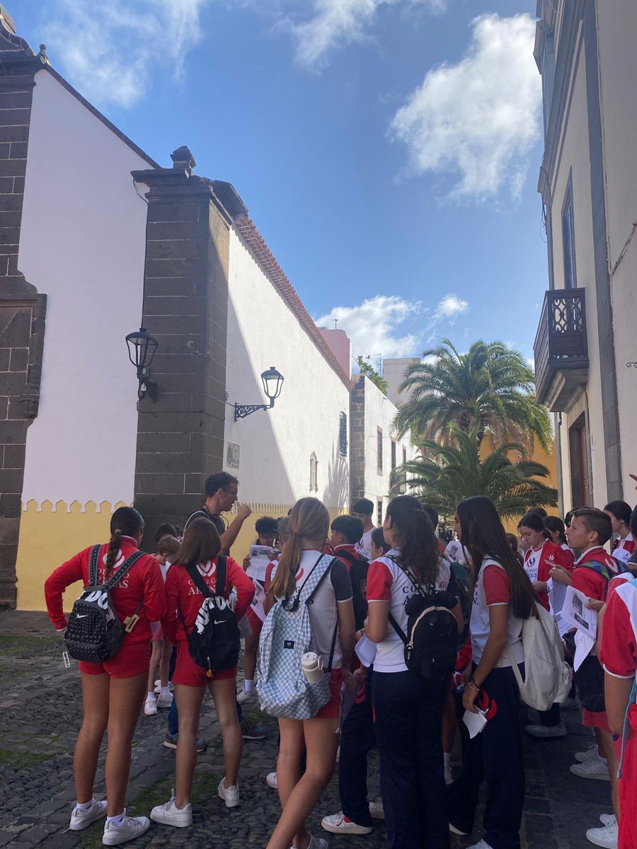 CanariaseBook/Cam-PDS Editores tweet media