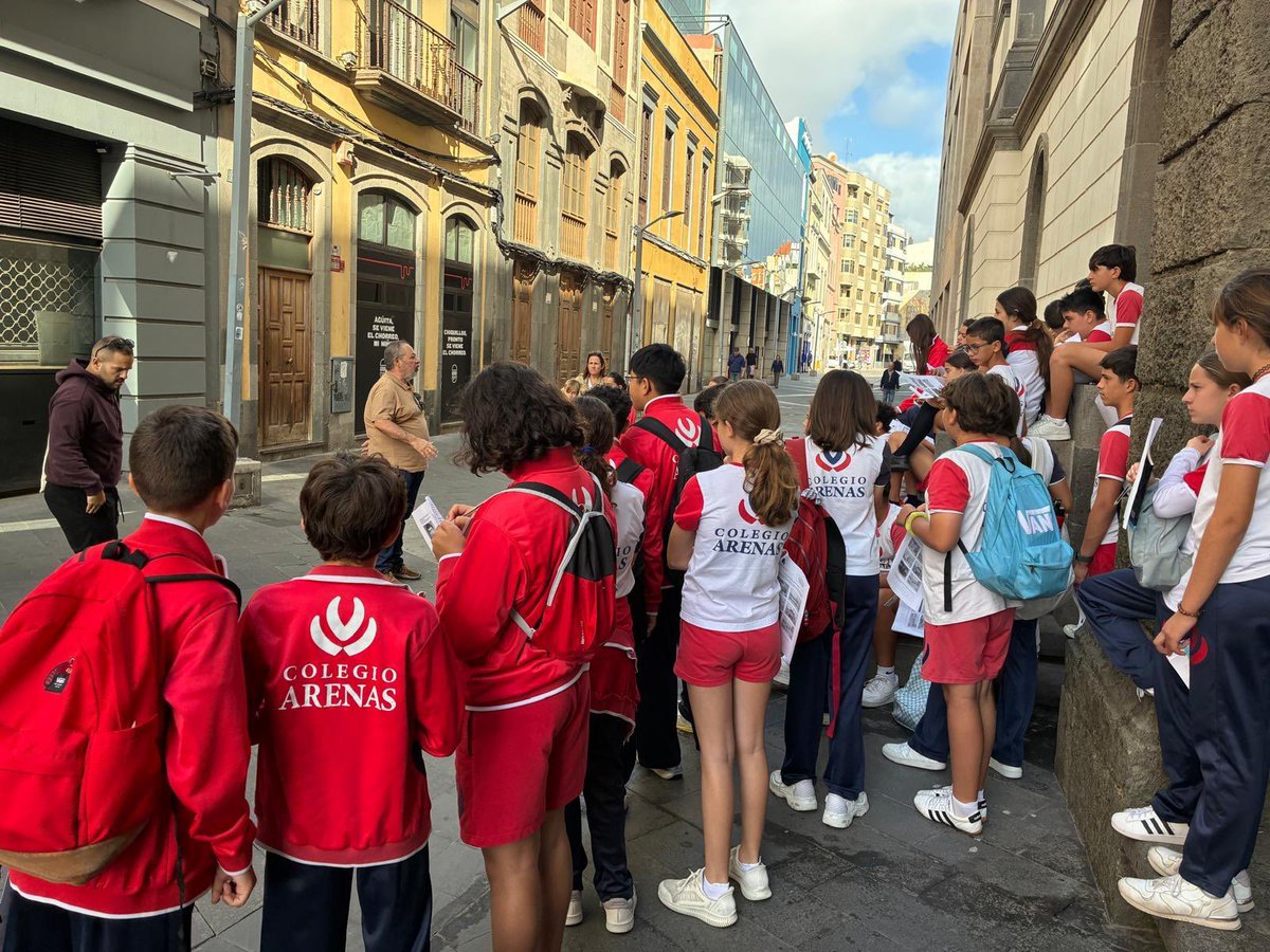 CanariaseBook/Cam-PDS Editores tweet media