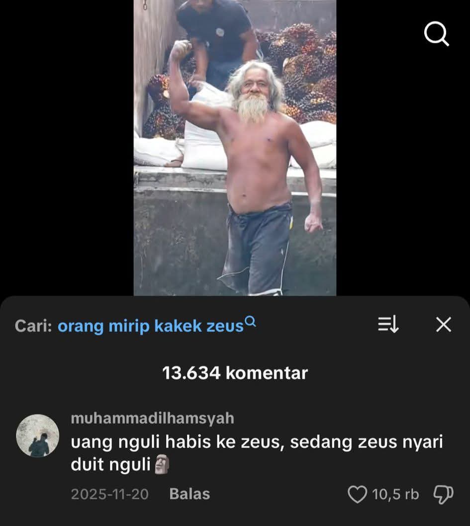 Ketawa itu GRATIS 🛩 tweet media