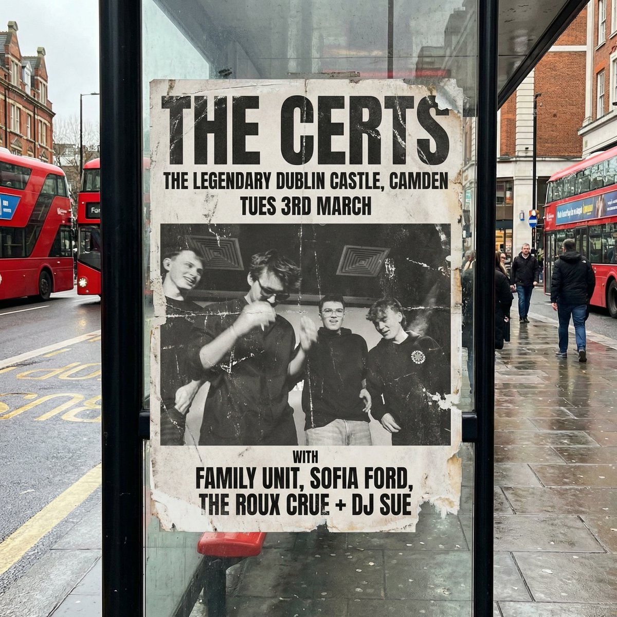 thecertsofficial tweet media