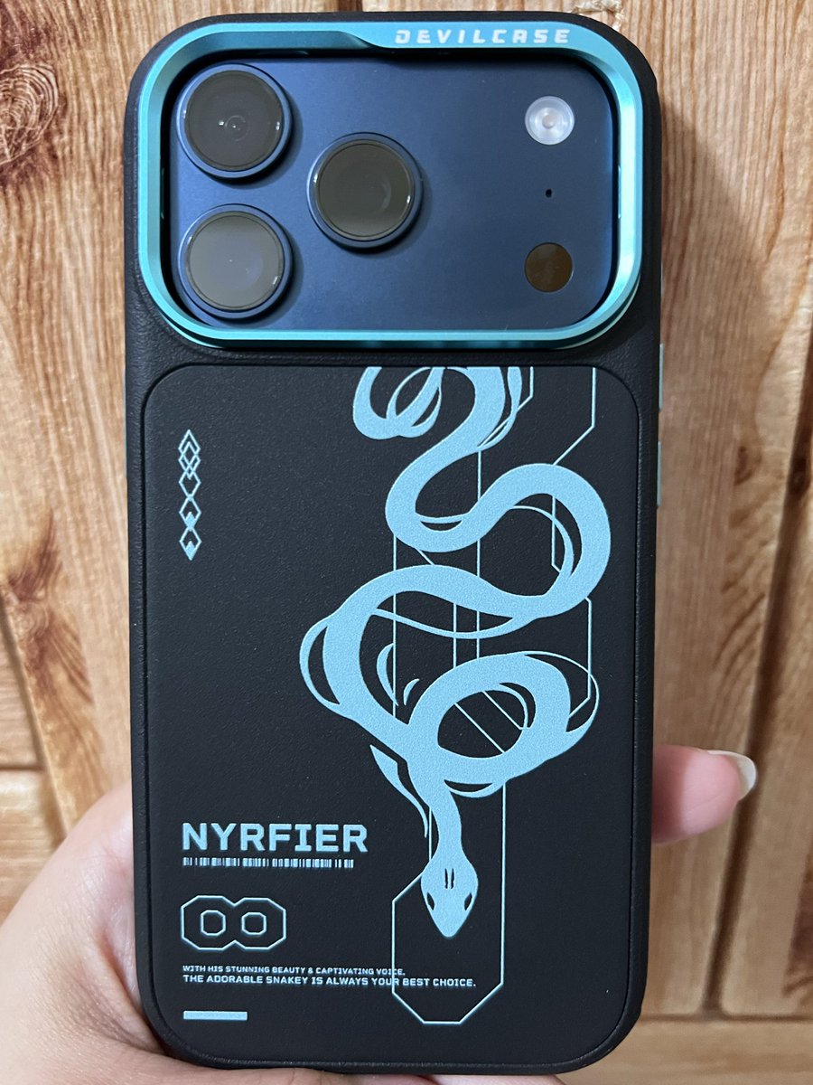 ㄱ澄熙흐ㅈ흐 tweet media