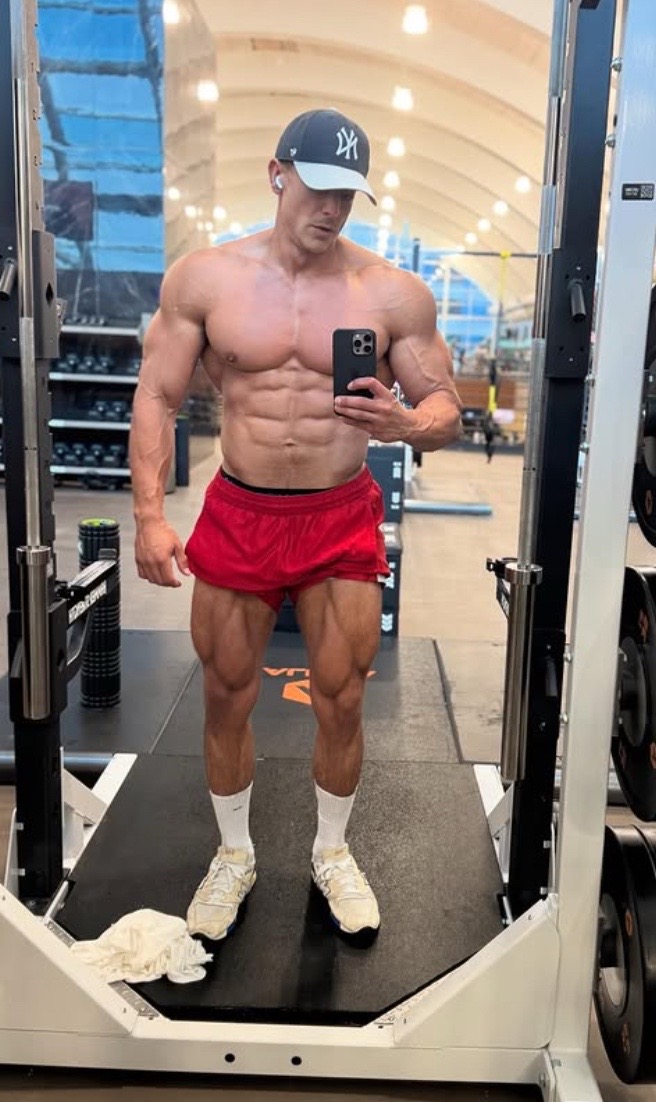 ROCKET ALBERTAS tweet media