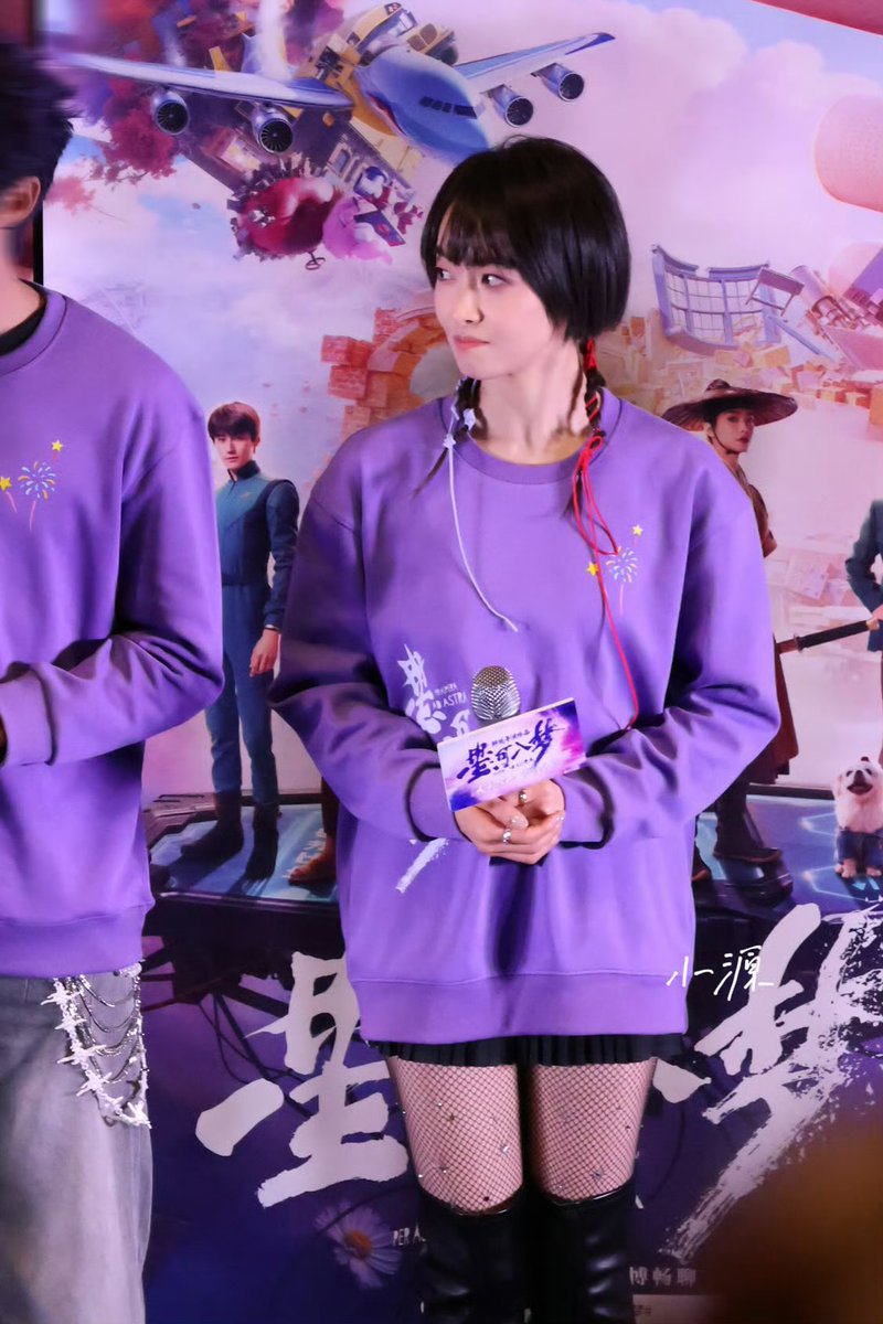 VICTORIASONG THAILAND tweet media