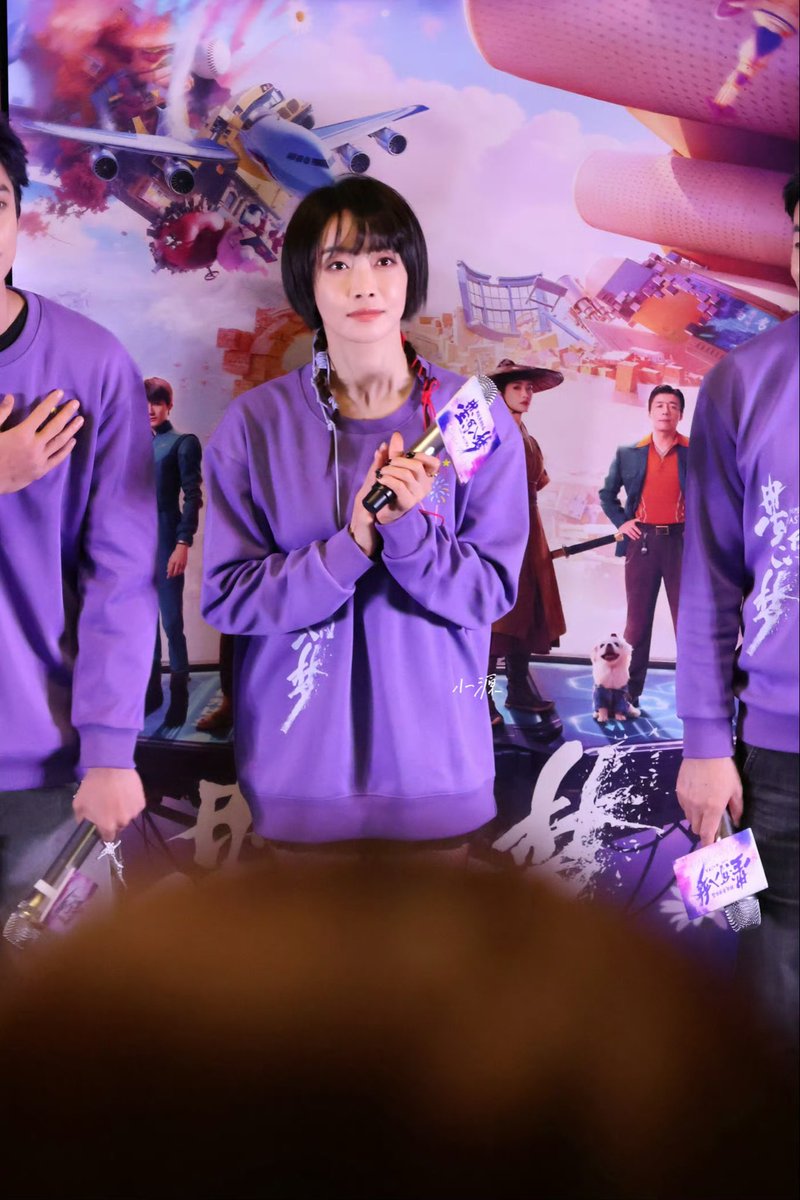 VICTORIASONG THAILAND tweet media