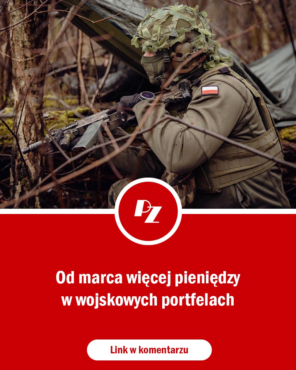polska_zbrojna tweet media
