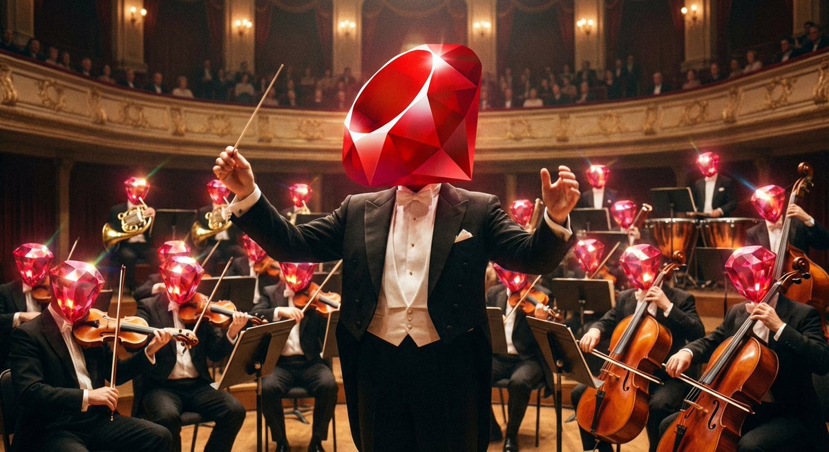 James Hibbard tweet media