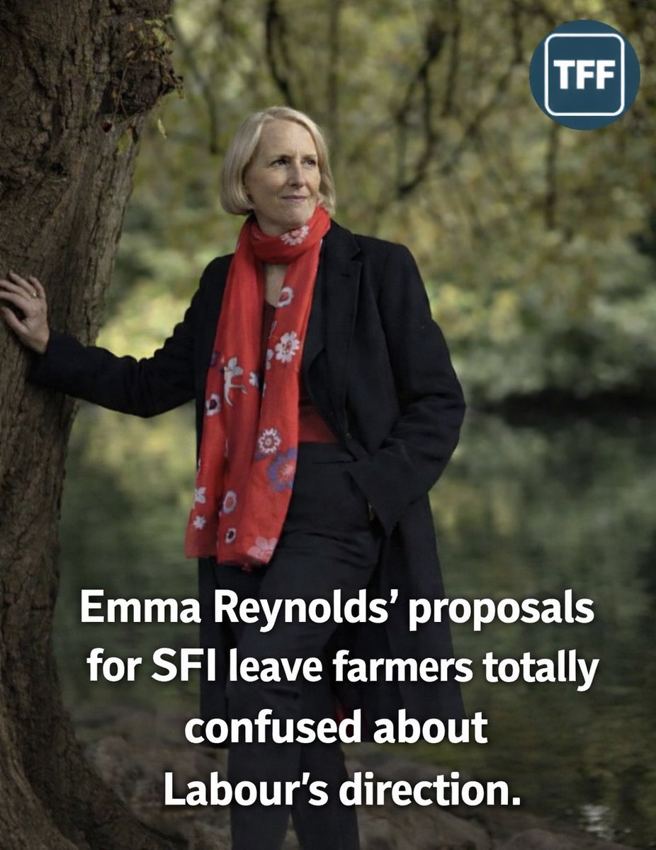 TheFarmingForum tweet media