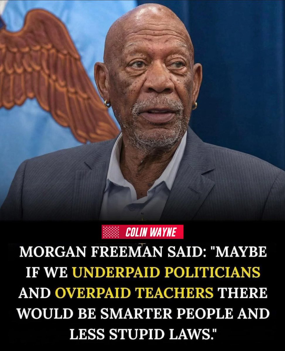 <a href="/EricLatiff/">Eric Latiff</a> How I wish...but ni sawa tu