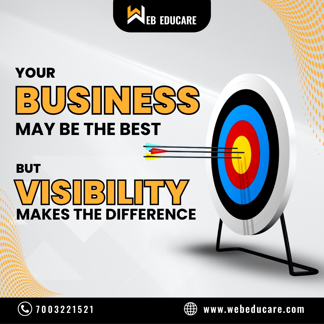 Web Educare tweet media