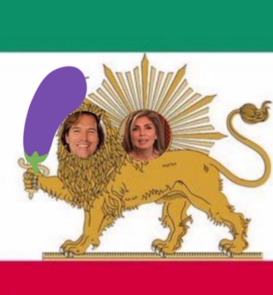 Gladiator 🥷🏻 tweet media