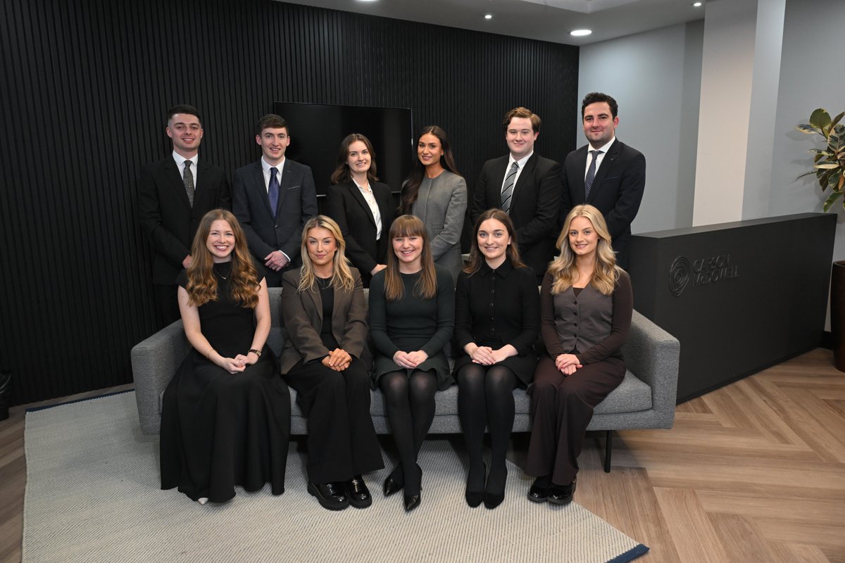 Carson McDowell tweet media