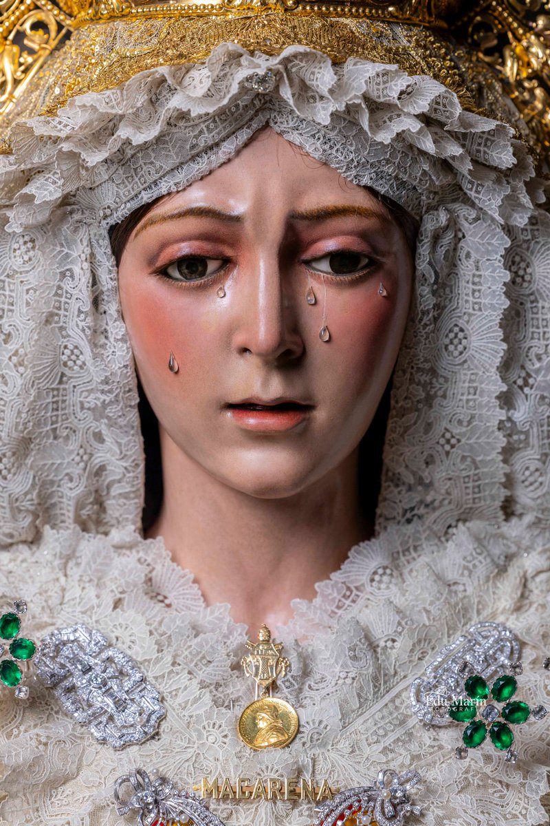 Edu Marín Fotografía tweet media