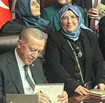 İyi ki varsın Reis....🇹🇷🎂🧿
<a href="/RTErdogan/">Recep Tayyip Erdoğan</a>