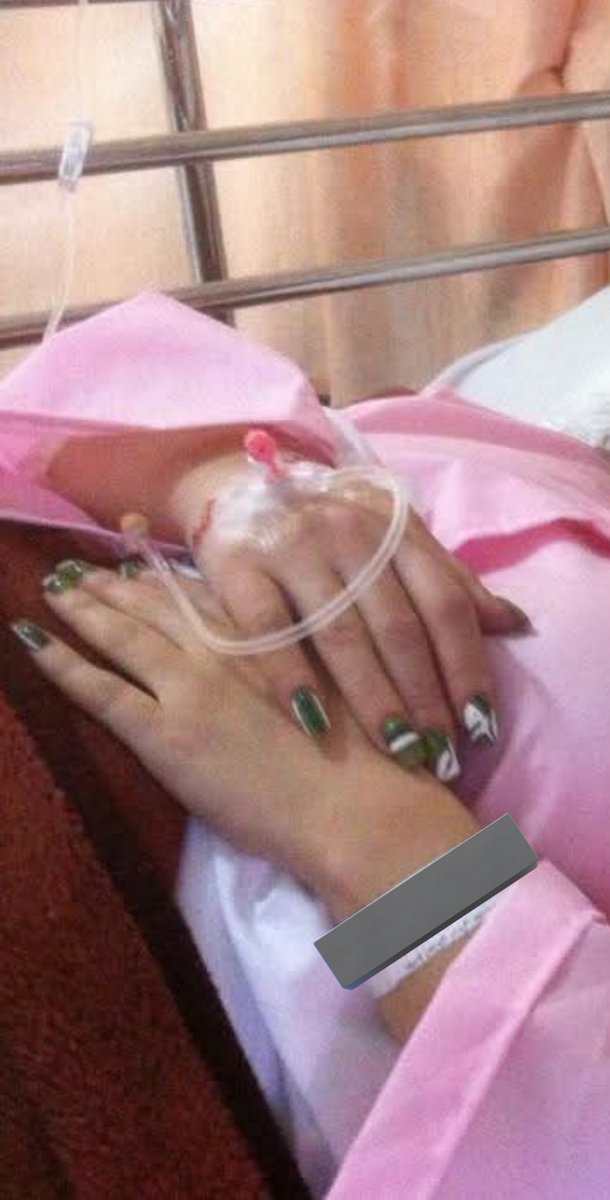 کارشناس‌ سایر مسائل tweet media