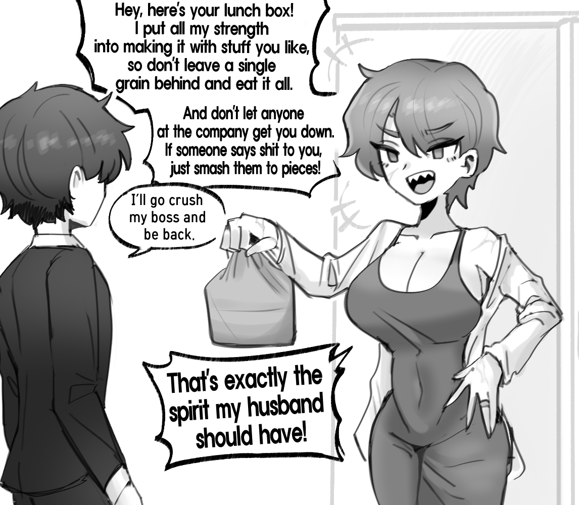 오리고기 먹고싶다 tweet media