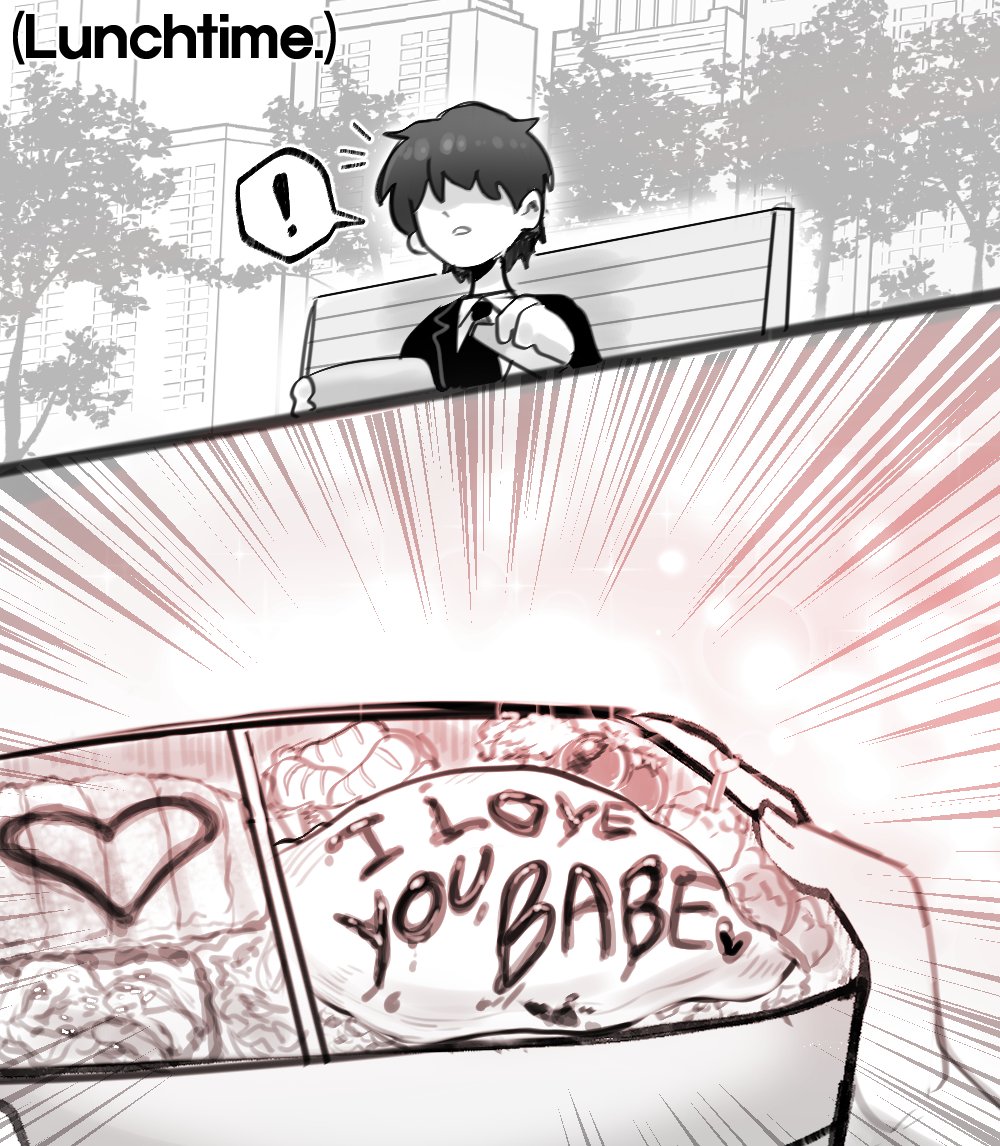 오리고기 먹고싶다 tweet media