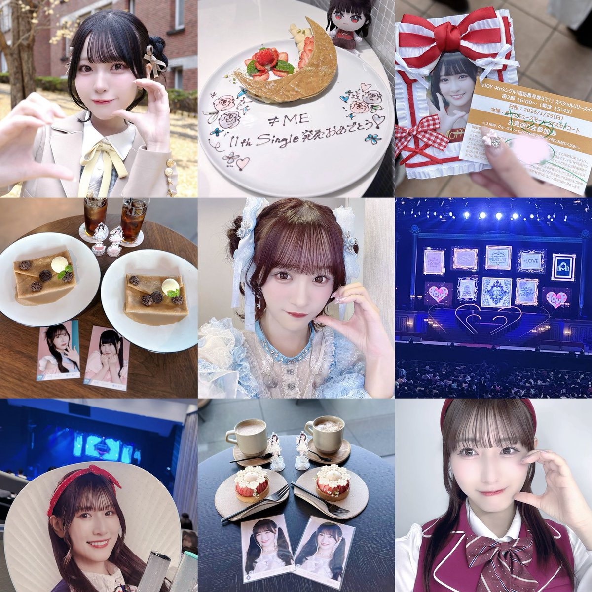 𝓜⭐️ tweet media