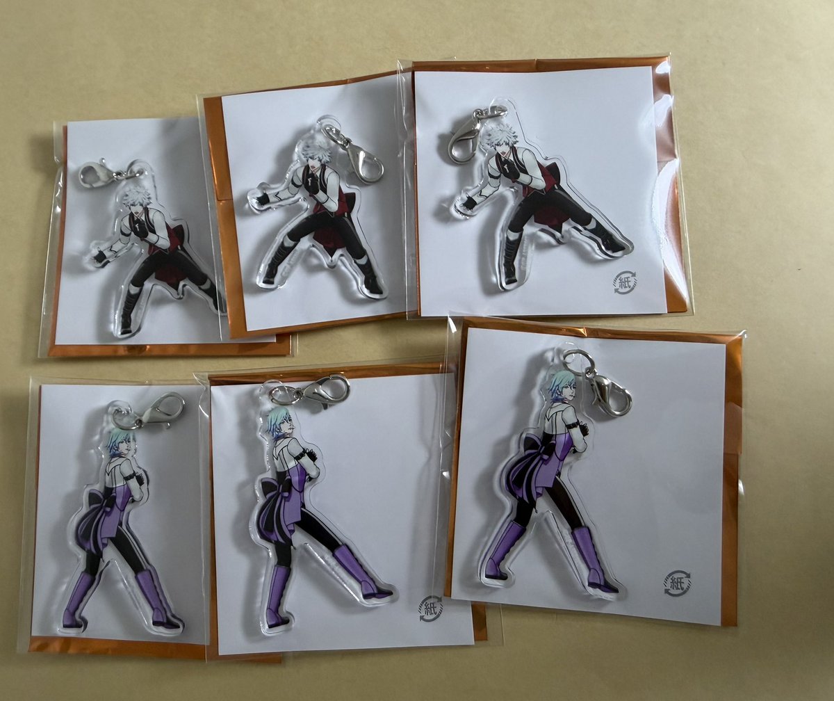 ユウ🍀💎 tweet media