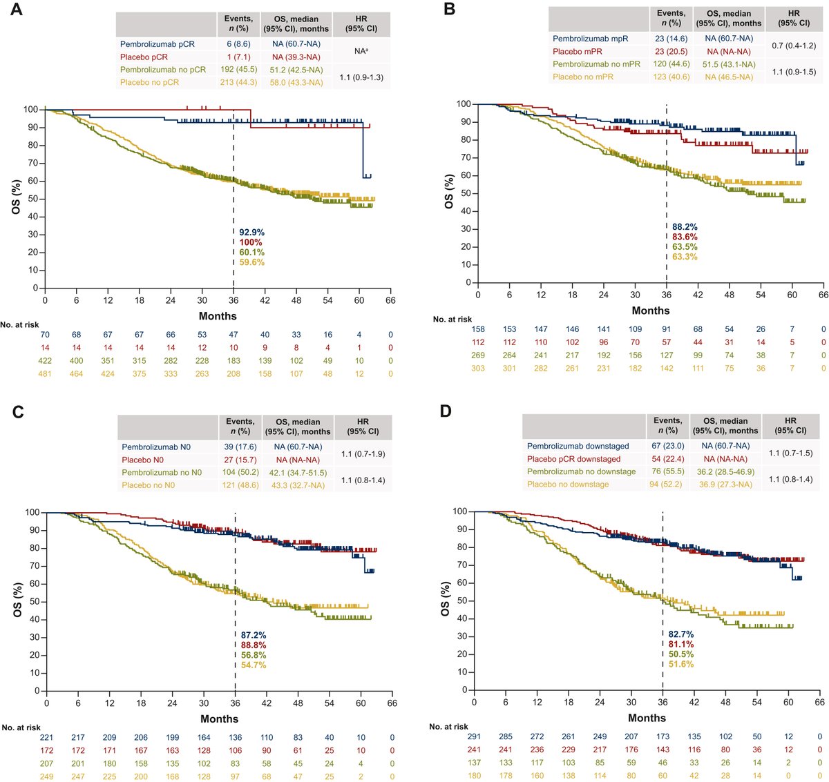 Kohei shitara tweet media