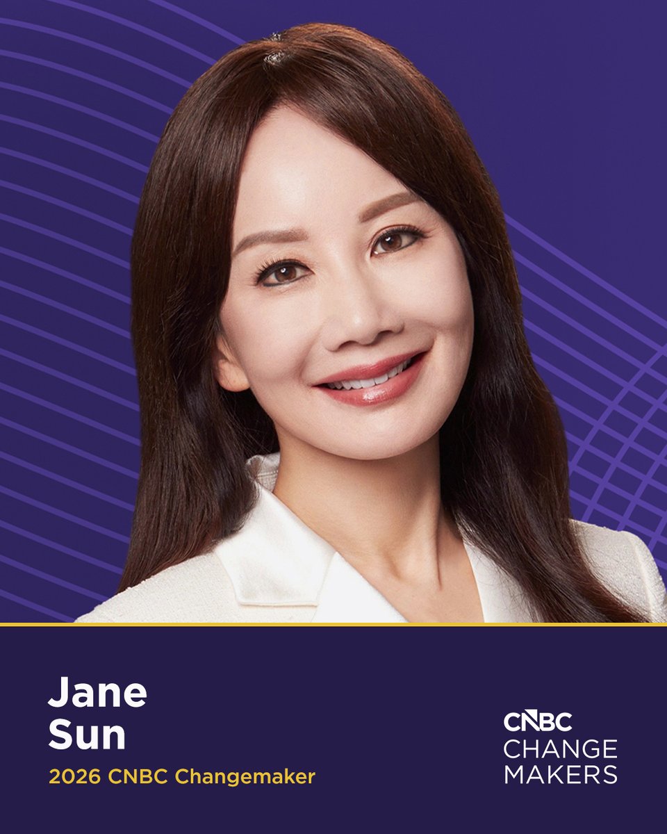 Trip.com Group tweet media