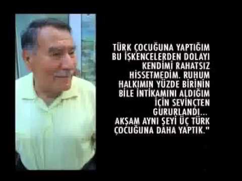Hocalı’da çocuk, kadın, yaşlı demeden 613 canımızı hayattan koparan o kara geceyi unutmadık! 🇦🇿
Zori Balayan ve Serj Sarkisyan gibi katilleri ve bu soykırım girişimine sağır kalan dünyayı hafızamızdan silmedik. Adalet yerini bulana kadar sesimiz kısılmayacak.
Unutmadık,