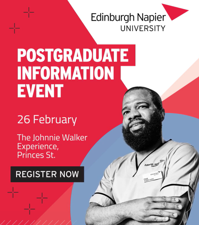 ENU Physiotherapy tweet media