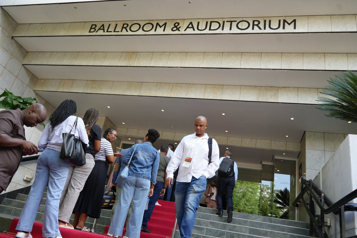 Cysec Global Summit tweet media