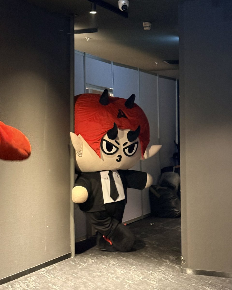 <a href="/BABII_GMMTV/">BABII</a> แบ๊ดมุมตึกระยะร้อยเมต #teamคนเท่